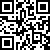 https://mehrnews.com/x329Gy