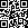 https://mehrnews.com/x3d5pY