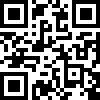 https://mehrnews.com/x39KxK