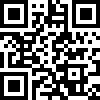 https://mehrnews.com/x3cwvJ