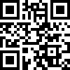 https://mehrnews.com/xPG5M