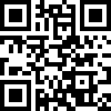 https://mehrnews.com/xHyML