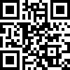 https://mehrnews.com/xY9vk