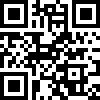 https://mehrnews.com/xQ6J5