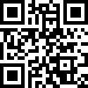 https://mehrnews.com/xwhQJ