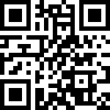 https://mehrnews.com/xk6zZ