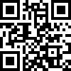 https://mehrnews.com/xjNcP