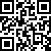 https://mehrnews.com/x377fX