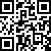 https://mehrnews.com/x3bN5Z