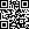 https://mehrnews.com/xM8CW