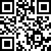 https://mehrnews.com/x35rqR