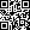 https://mehrnews.com/x3ck57