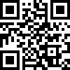 https://mehrnews.com/x3crfc