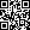 https://mehrnews.com/x34hD5