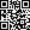 https://mehrnews.com/xZsm5