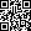 https://mehrnews.com/x34Y9r