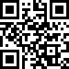 https://mehrnews.com/x3b4Jt
