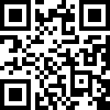 https://mehrnews.com/xbQqh