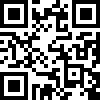 https://mehrnews.com/xrhJL