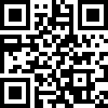 https://mehrnews.com/x3bvXj