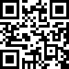 https://mehrnews.com/xQHBk