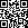 https://mehrnews.com/xYhX7