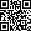 https://mehrnews.com/xYxgm