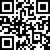 https://mehrnews.com/x374nx