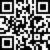 https://mehrnews.com/xDqVL