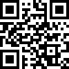 https://mehrnews.com/x3cnCM