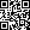 https://mehrnews.com/x35P4m