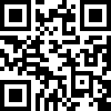 https://mehrnews.com/xS6Cz