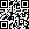 https://mehrnews.com/x32km4