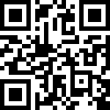 https://mehrnews.com/x3dmd7