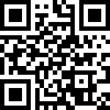 https://mehrnews.com/x3dnrm