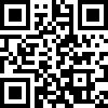 https://mehrnews.com/x3cwq8