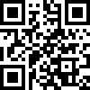 https://mehrnews.com/x39bGQ