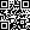https://mehrnews.com/x38tzN