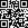 https://mehrnews.com/xHYHg