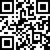 https://mehrnews.com/x39N2y