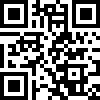 https://mehrnews.com/xGCpW