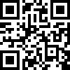 https://mehrnews.com/x39Gzr