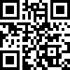 https://mehrnews.com/xqRyc
