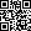 https://mehrnews.com/xwwvG