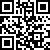 https://mehrnews.com/xHfWB