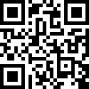 https://mehrnews.com/x39QKj