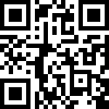 https://mehrnews.com/x34sdf