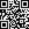 https://mehrnews.com/x3cx9m