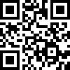 https://mehrnews.com/x3cL3P