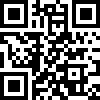 https://mehrnews.com/xXn8F